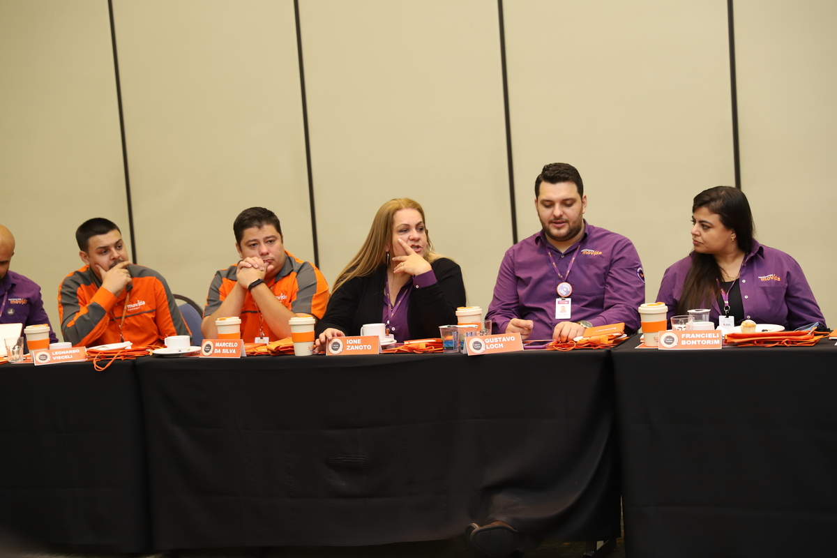 fotografia fotos empresarial empresa evento festa curitiba