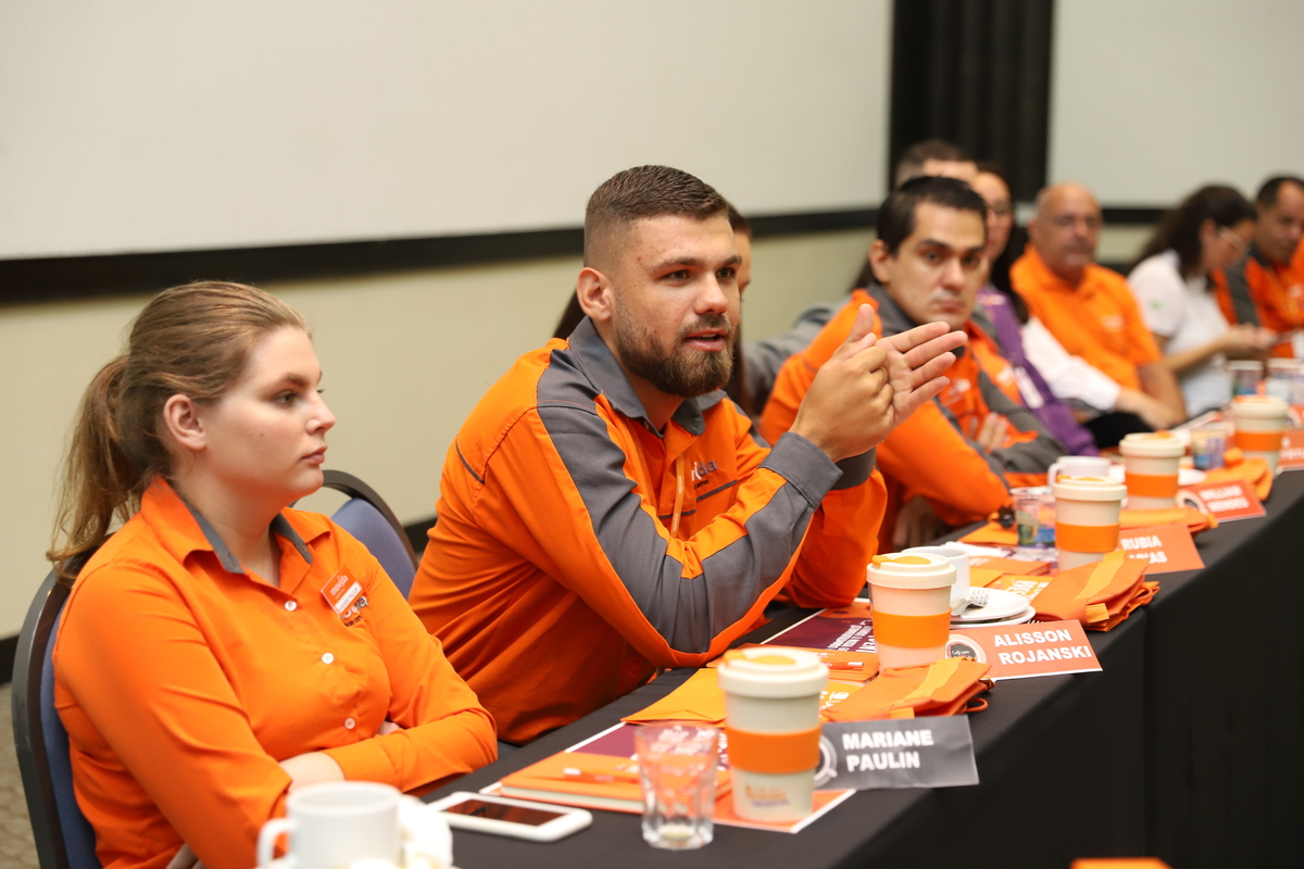 fotografia fotos empresarial empresa evento festa curitiba