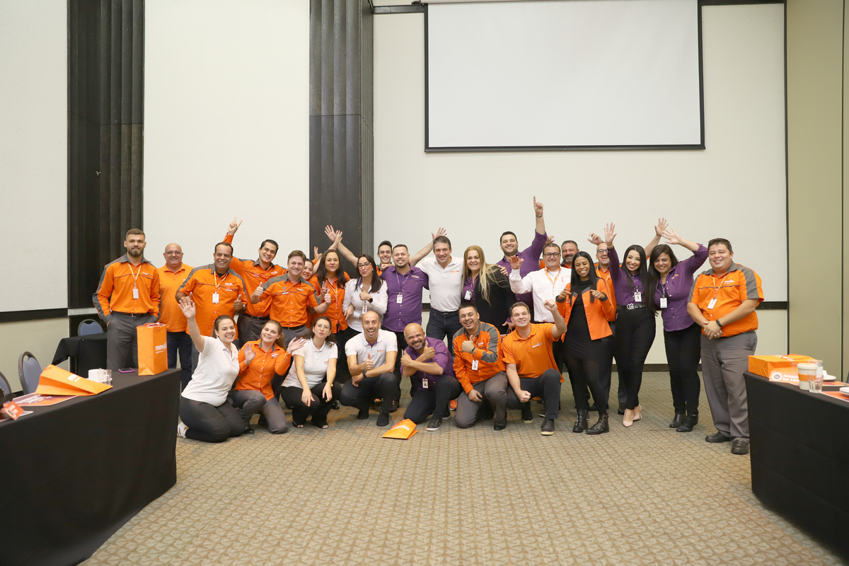 fotografia fotos empresarial empresa evento festa curitiba