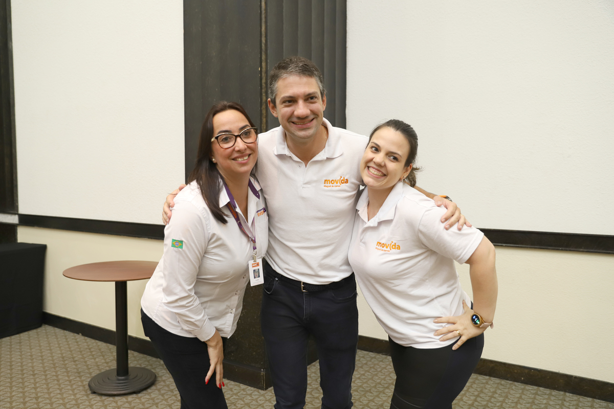 fotografia fotos empresarial empresa evento festa curitiba