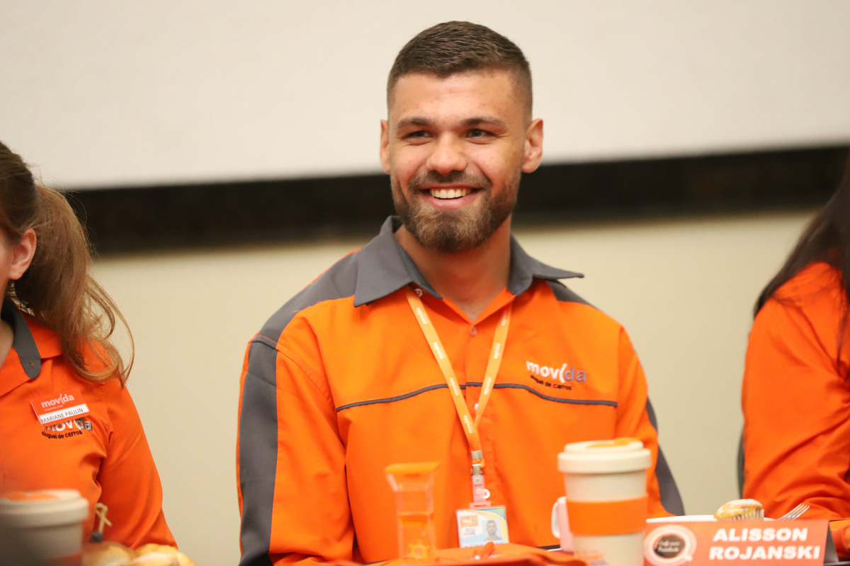 fotografia fotos empresarial empresa evento festa curitiba