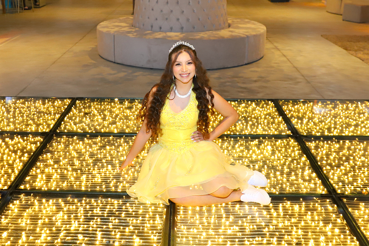 foto festa debutante 15 anos place eventos curitiba são josé dos pinhais fotografia buffet decoração