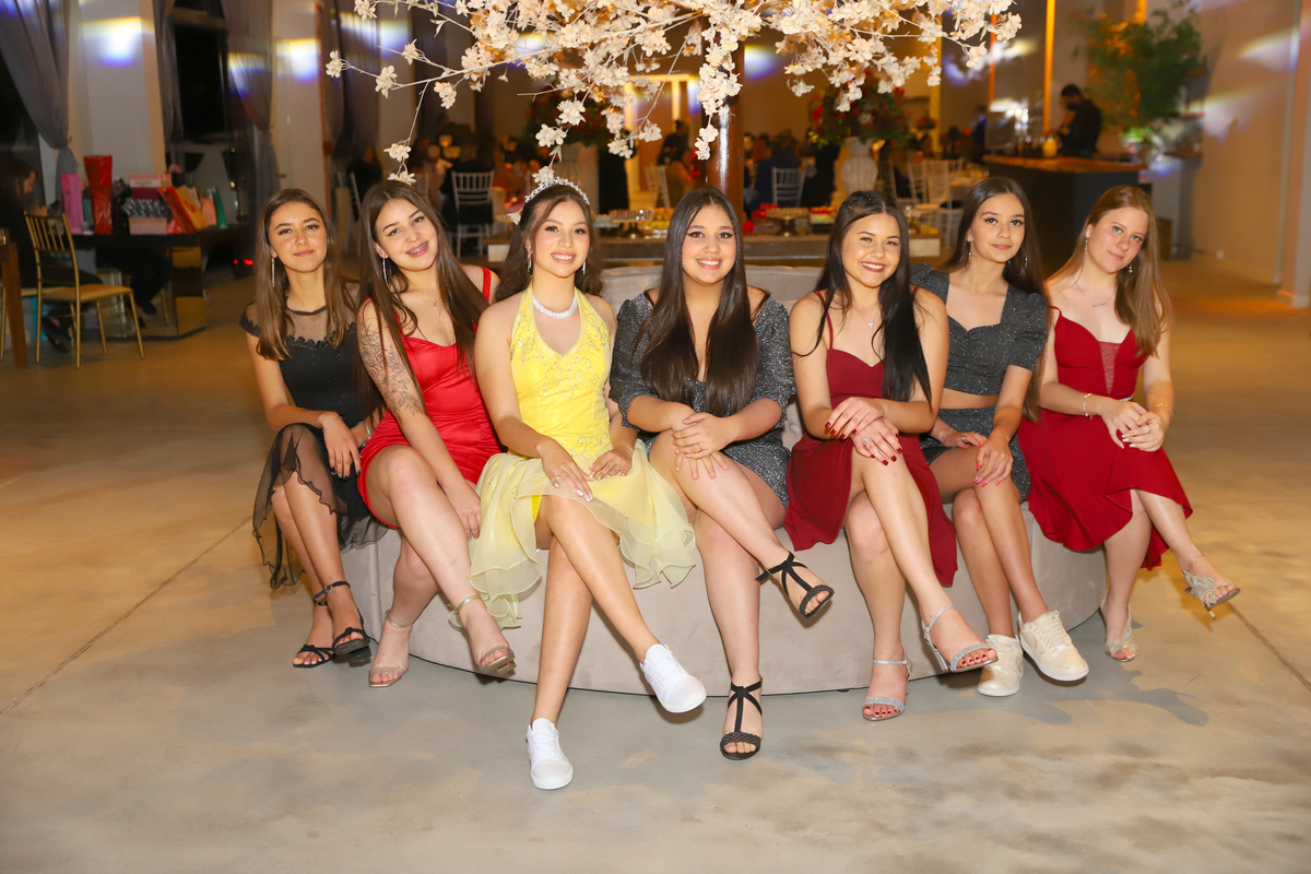 foto festa debutante 15 anos place eventos curitiba são josé dos pinhais fotografia buffet decoração