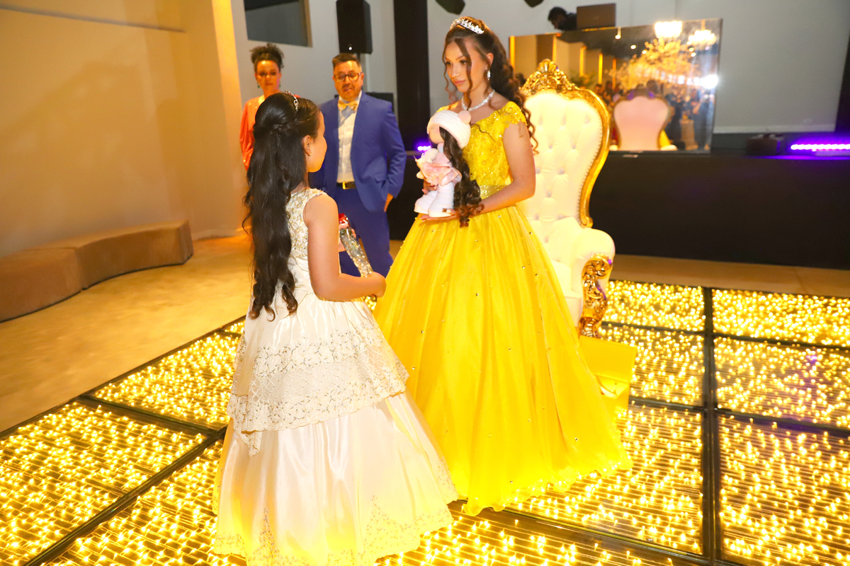 foto festa debutante 15 anos place eventos curitiba são josé dos pinhais fotografia buffet decoração