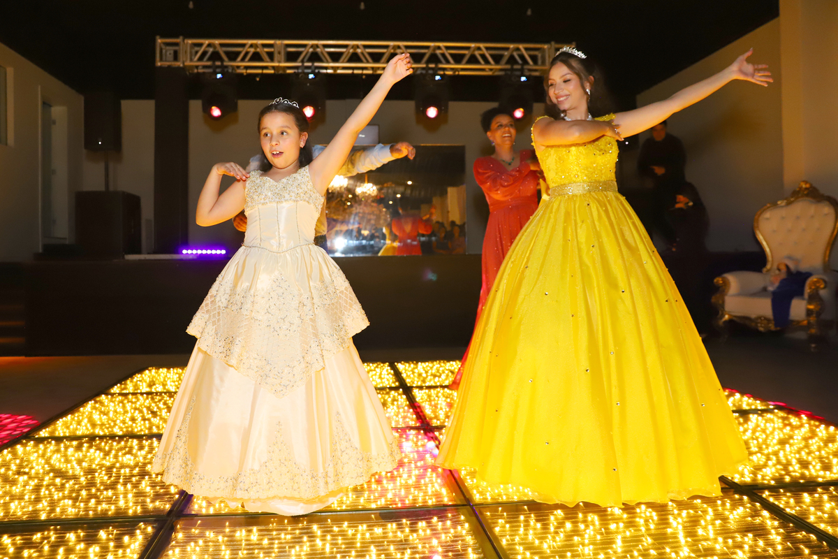 foto festa debutante 15 anos place eventos curitiba são josé dos pinhais fotografia buffet decoração