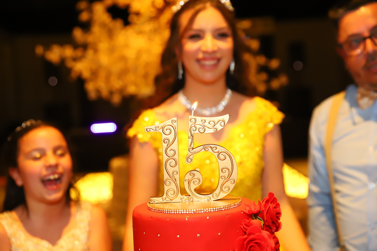 foto festa debutante 15 anos place eventos curitiba são josé dos pinhais fotografia buffet decoração