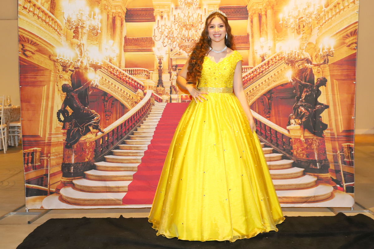 foto festa debutante 15 anos place eventos curitiba são josé dos pinhais fotografia buffet decoração