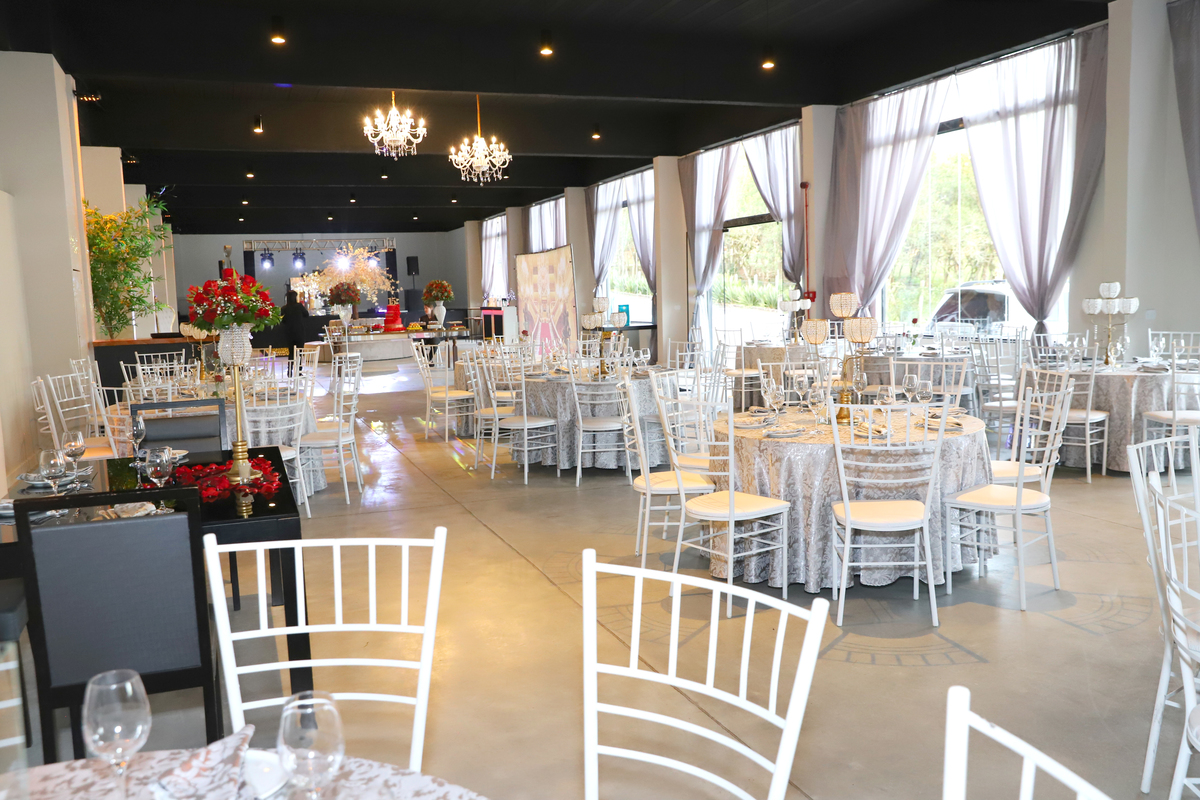 foto festa debutante 15 anos place eventos curitiba são josé dos pinhais fotografia buffet decoração