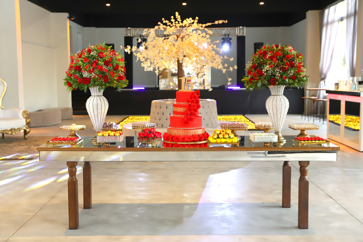 foto festa debutante 15 anos place eventos curitiba são josé dos pinhais fotografia buffet decoração