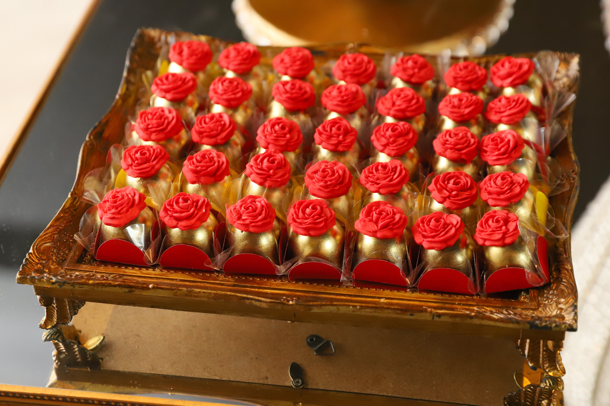 foto festa debutante 15 anos place eventos curitiba são josé dos pinhais fotografia buffet decoração