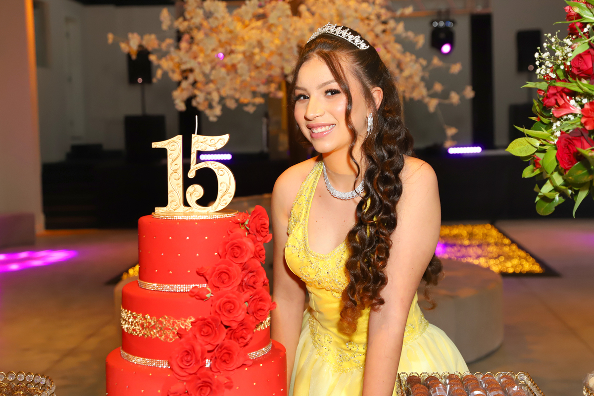 foto festa debutante 15 anos place eventos curitiba são josé dos pinhais fotografia buffet decoração