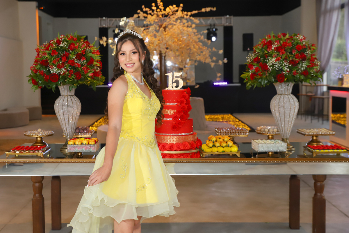 foto festa debutante 15 anos place eventos curitiba são josé dos pinhais fotografia buffet decoração