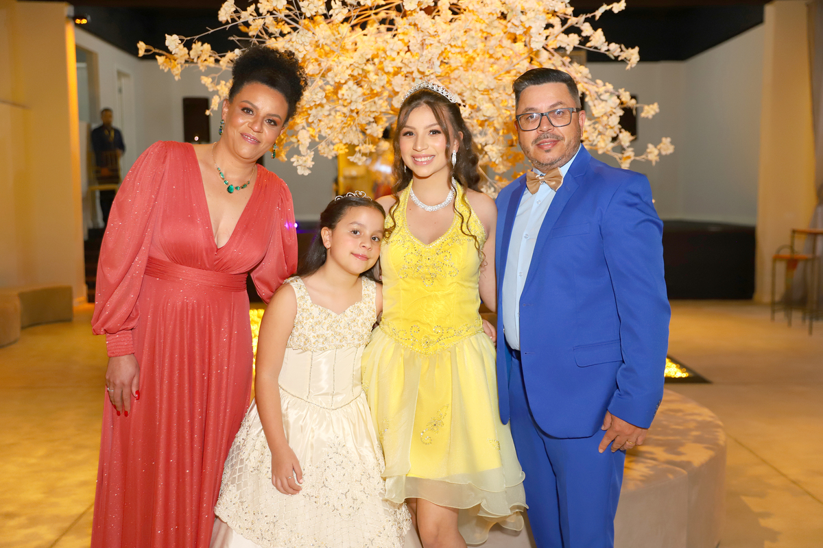 foto festa debutante 15 anos place eventos curitiba são josé dos pinhais fotografia buffet decoração