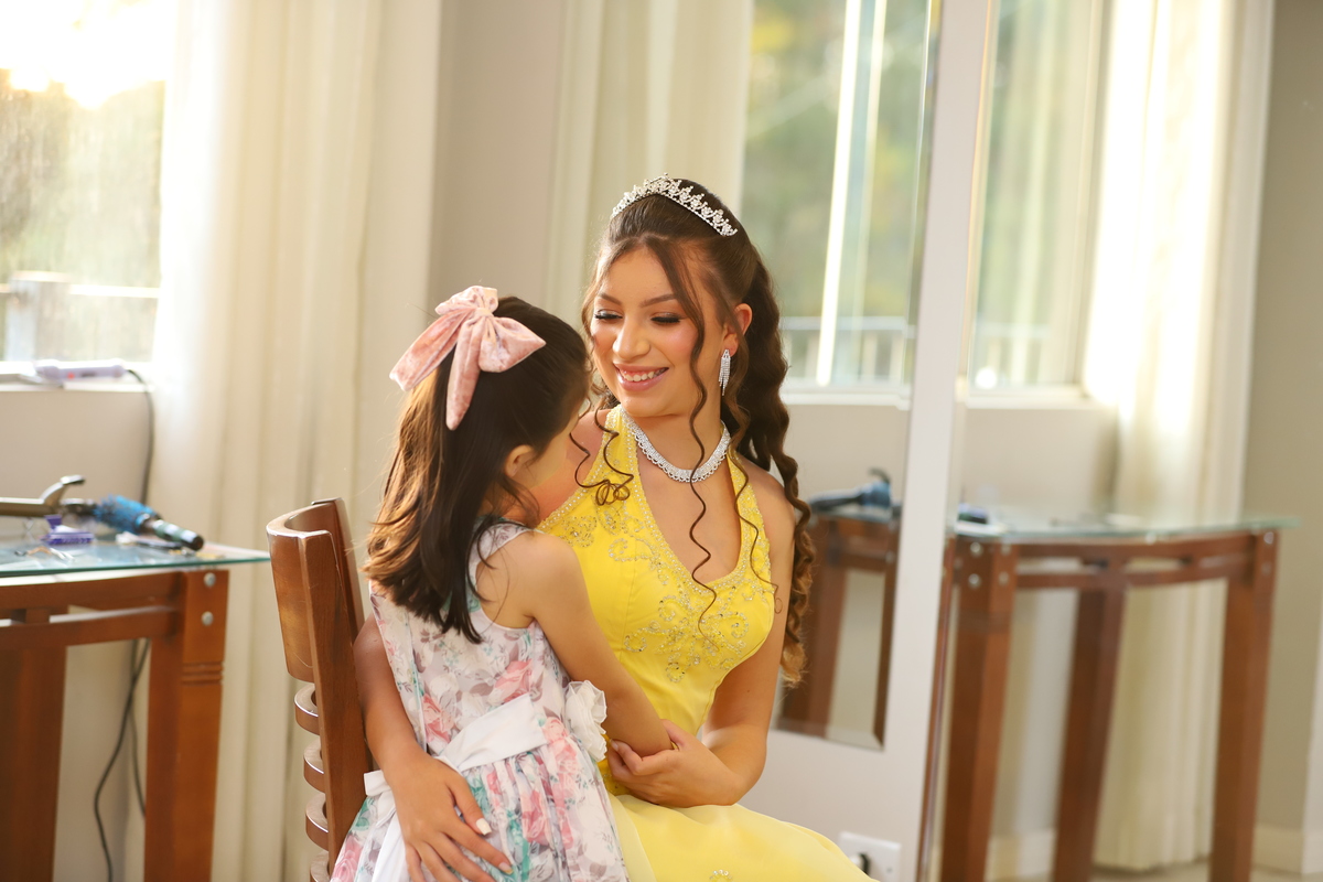 foto festa debutante 15 anos place eventos curitiba são josé dos pinhais fotografia buffet decoração