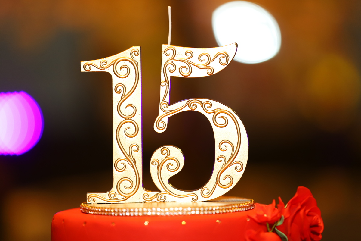 foto festa debutante 15 anos place eventos curitiba são josé dos pinhais fotografia buffet decoração