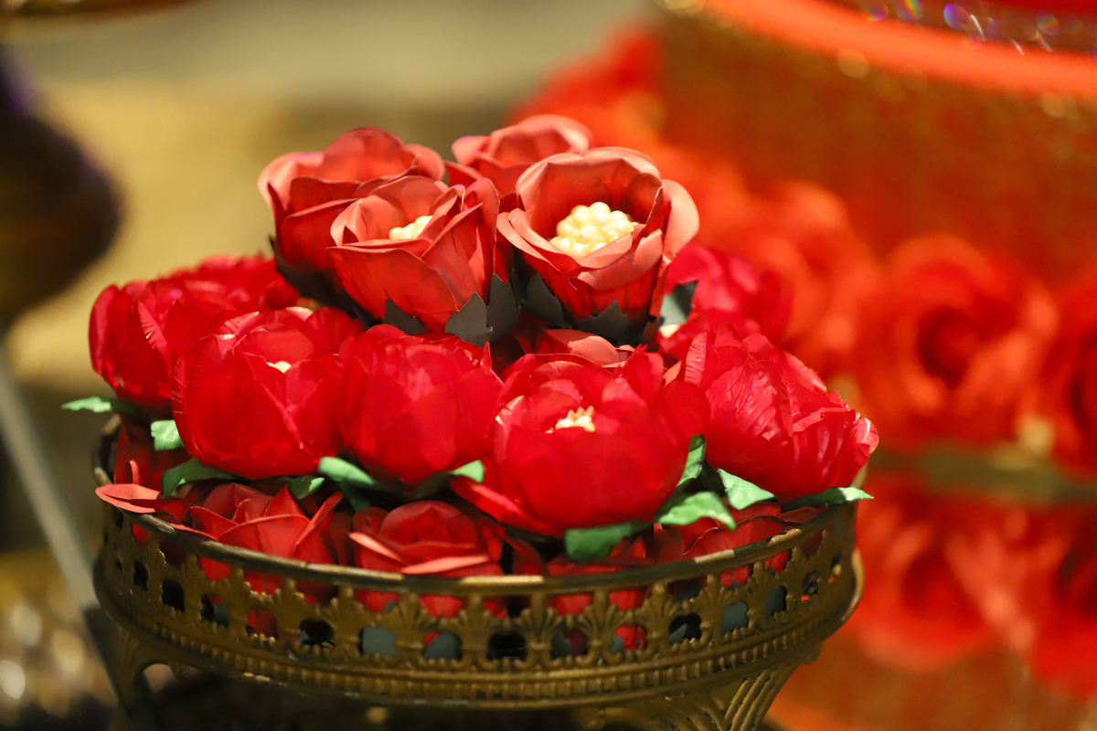 foto festa debutante 15 anos place eventos curitiba são josé dos pinhais fotografia buffet decoração