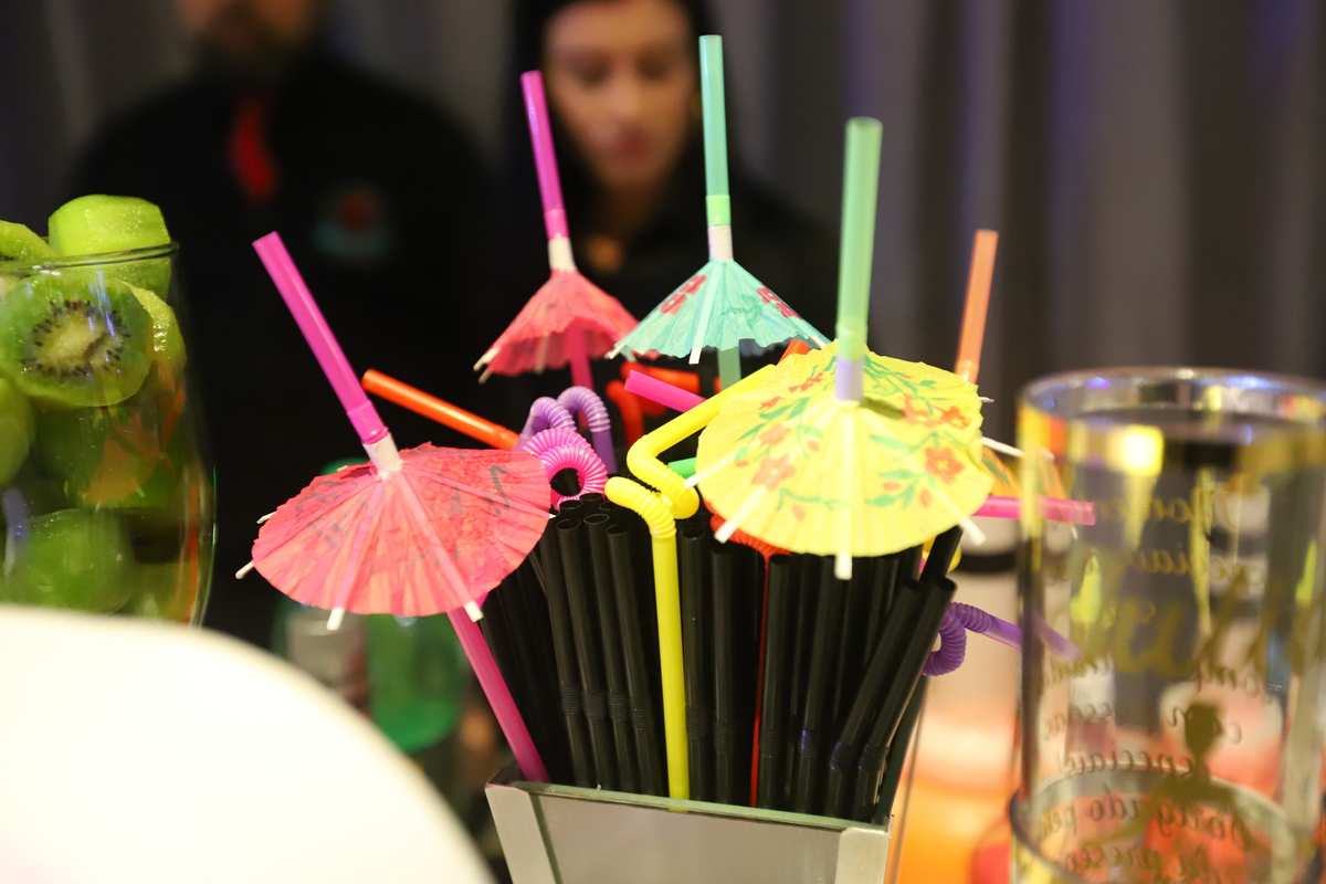 foto festa debutante 15 anos place eventos curitiba são josé dos pinhais fotografia buffet decoração