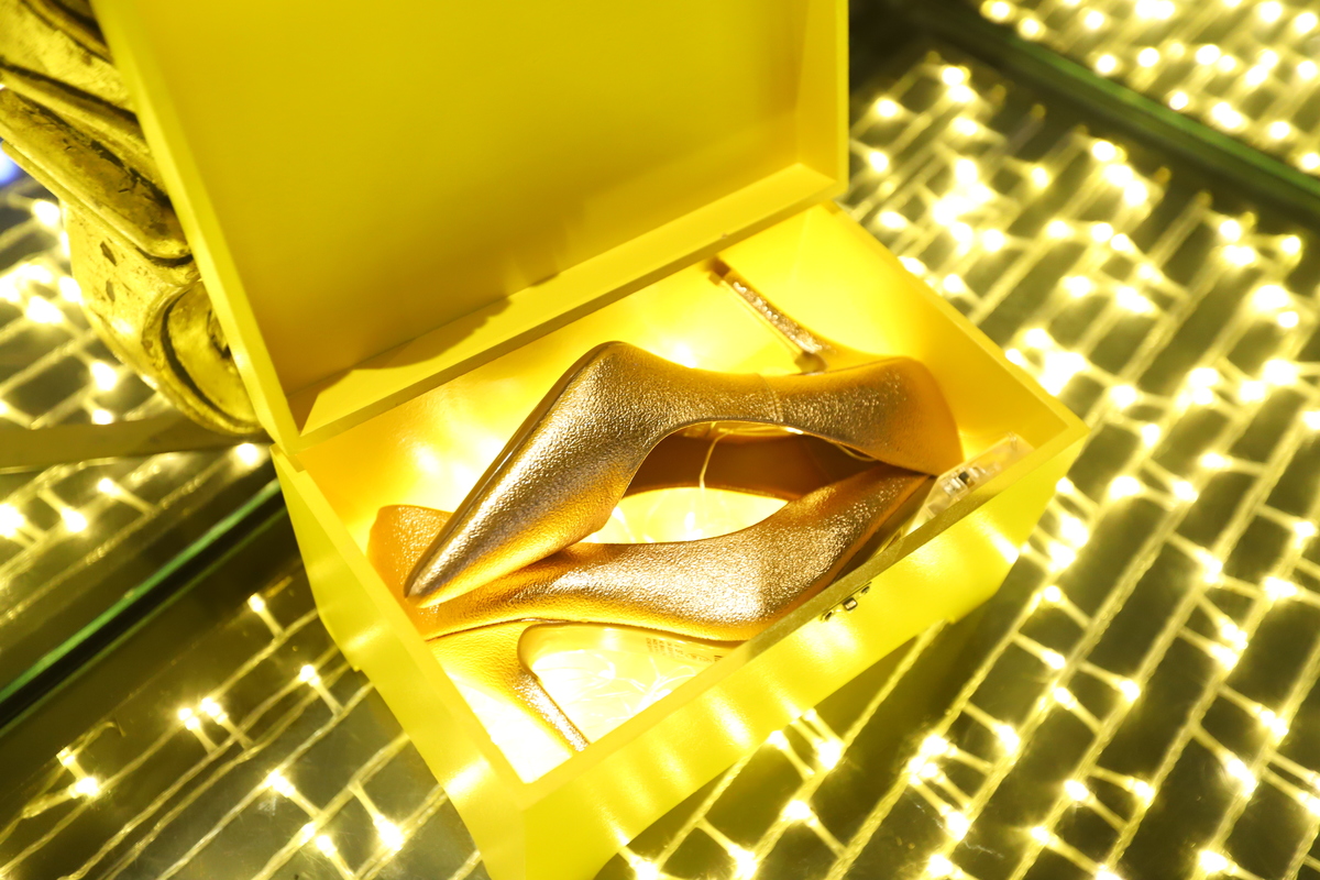 foto festa debutante 15 anos place eventos curitiba são josé dos pinhais fotografia buffet decoração