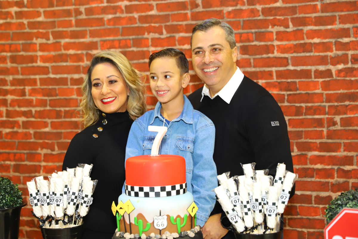 festa de aniversário buffet lolly kids decoração copa moto fotografia curitiba