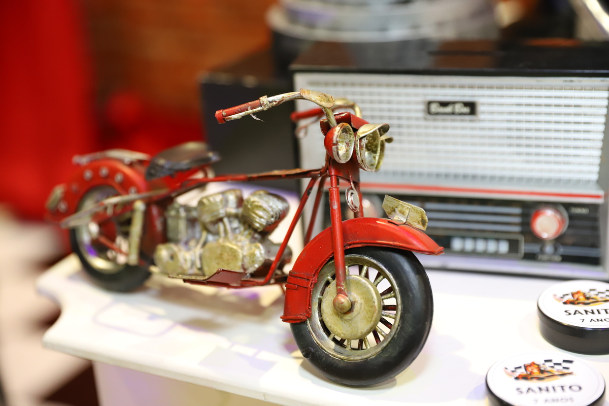 festa de aniversário buffet lolly kids decoração copa moto fotografia curitiba