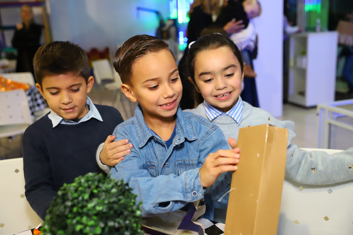 festa de aniversário buffet lolly kids decoração copa moto fotografia curitiba