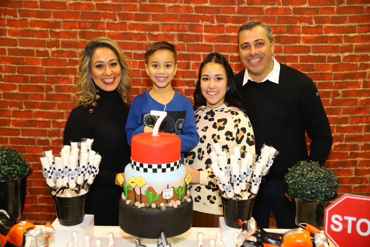 festa de aniversário buffet lolly kids decoração copa moto fotografia curitiba