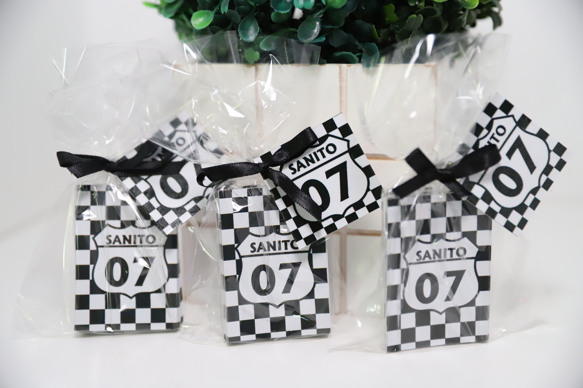 festa de aniversário buffet lolly kids decoração copa moto fotografia curitiba