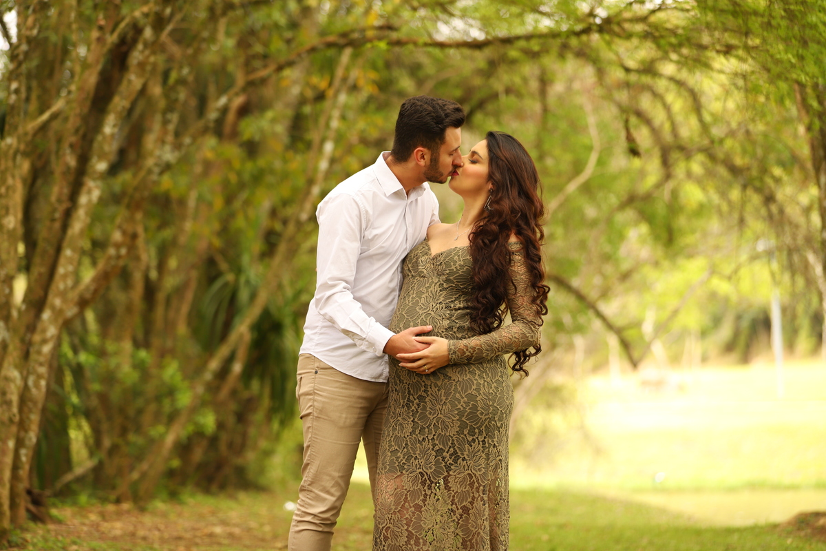 ensaio gestante book gravida gravidez fotografia externa casal 