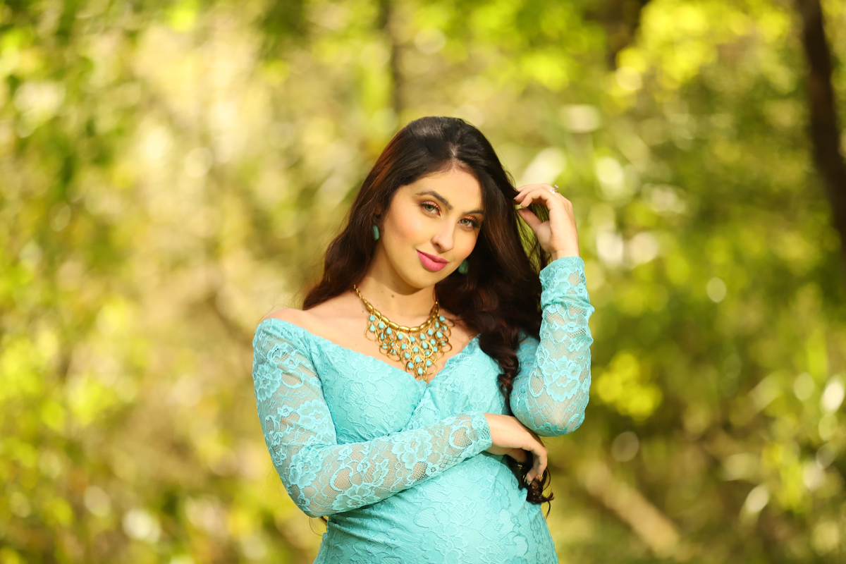 ensaio gestante book gravida gravidez fotografia externa casal 