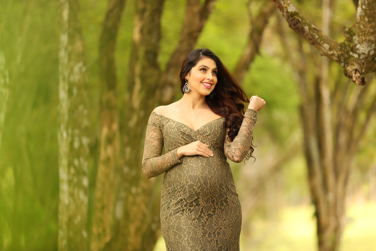 ensaio gestante book gravida gravidez fotografia externa casal curitiba