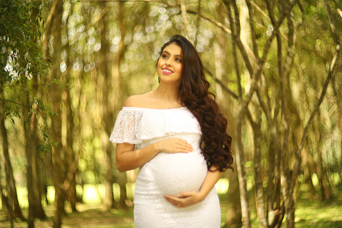 ensaio gestante book gravida gravidez fotografia externa casal curitiba