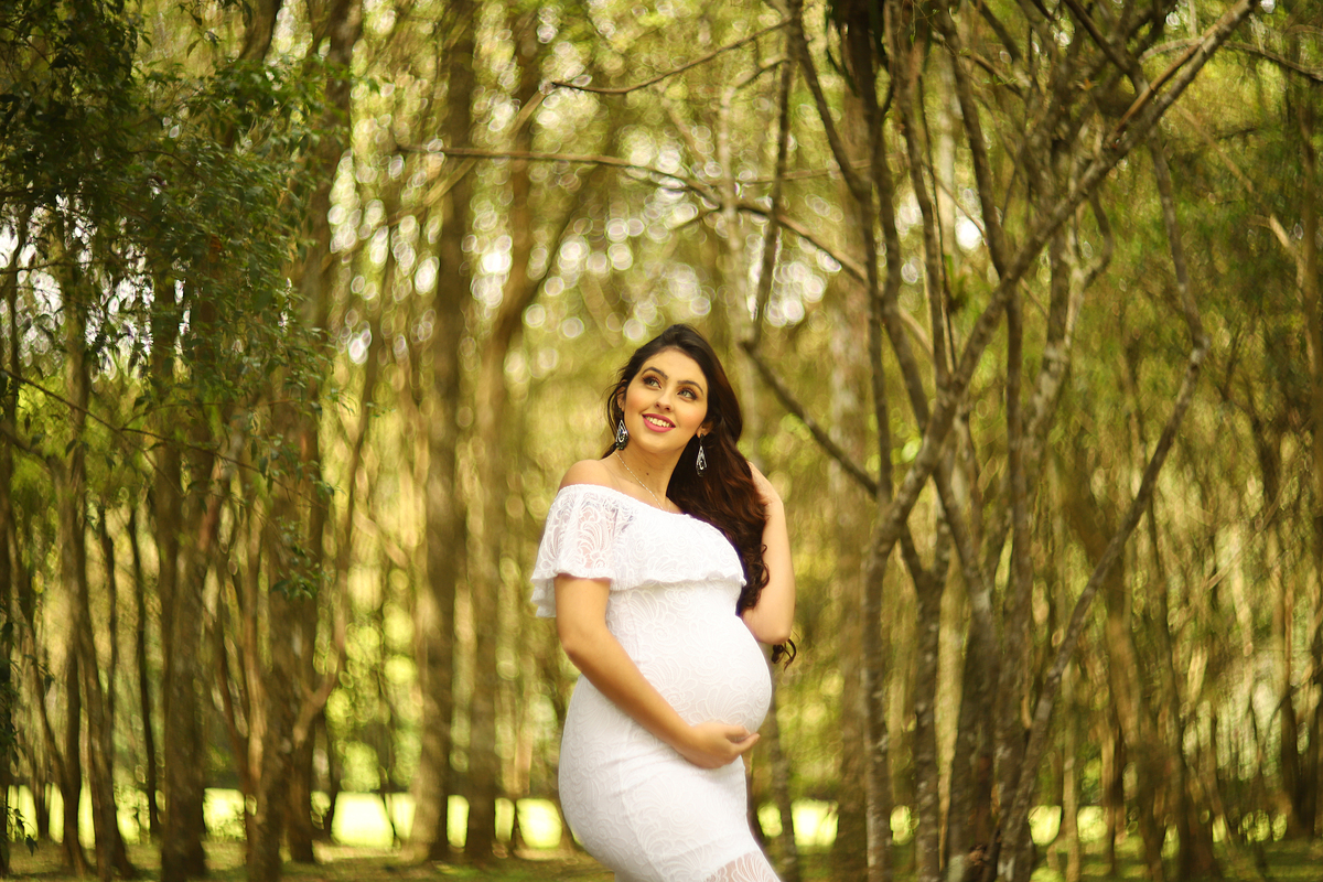 ensaio gestante book gravida gravidez fotografia externa casal curitiba