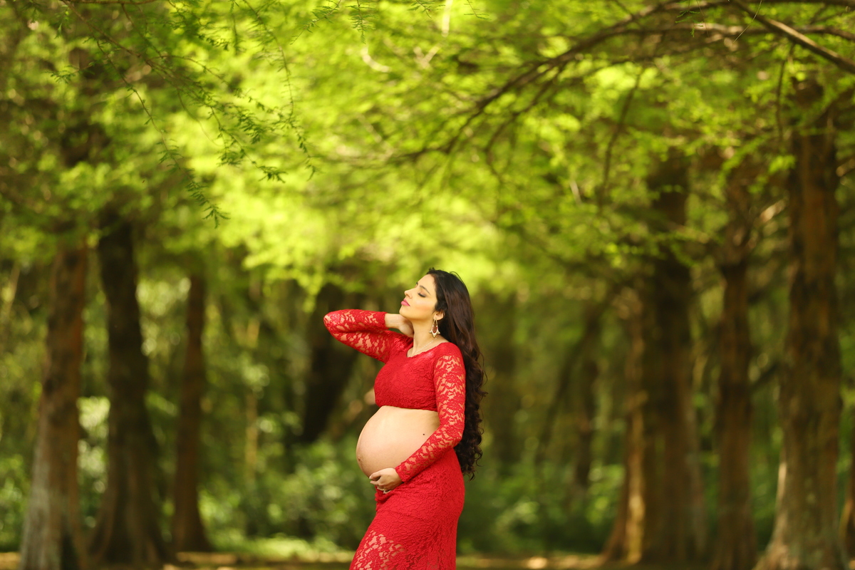 ensaio gestante book gravida gravidez fotografia externa casal curitiba