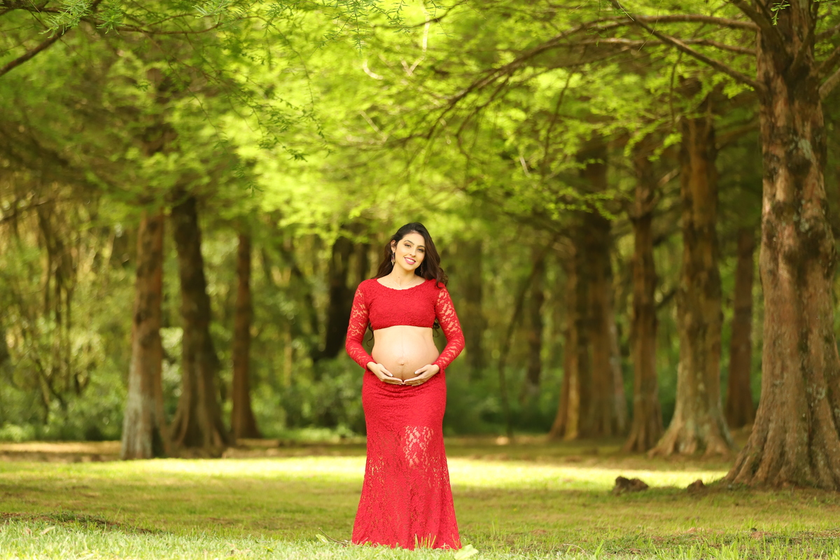 ensaio gestante book gravida gravidez fotografia externa casal curitiba