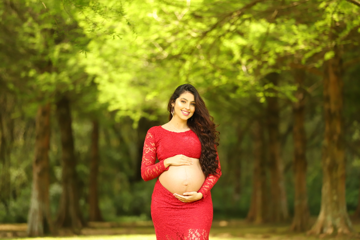 ensaio gestante book gravida gravidez fotografia externa casal curitiba