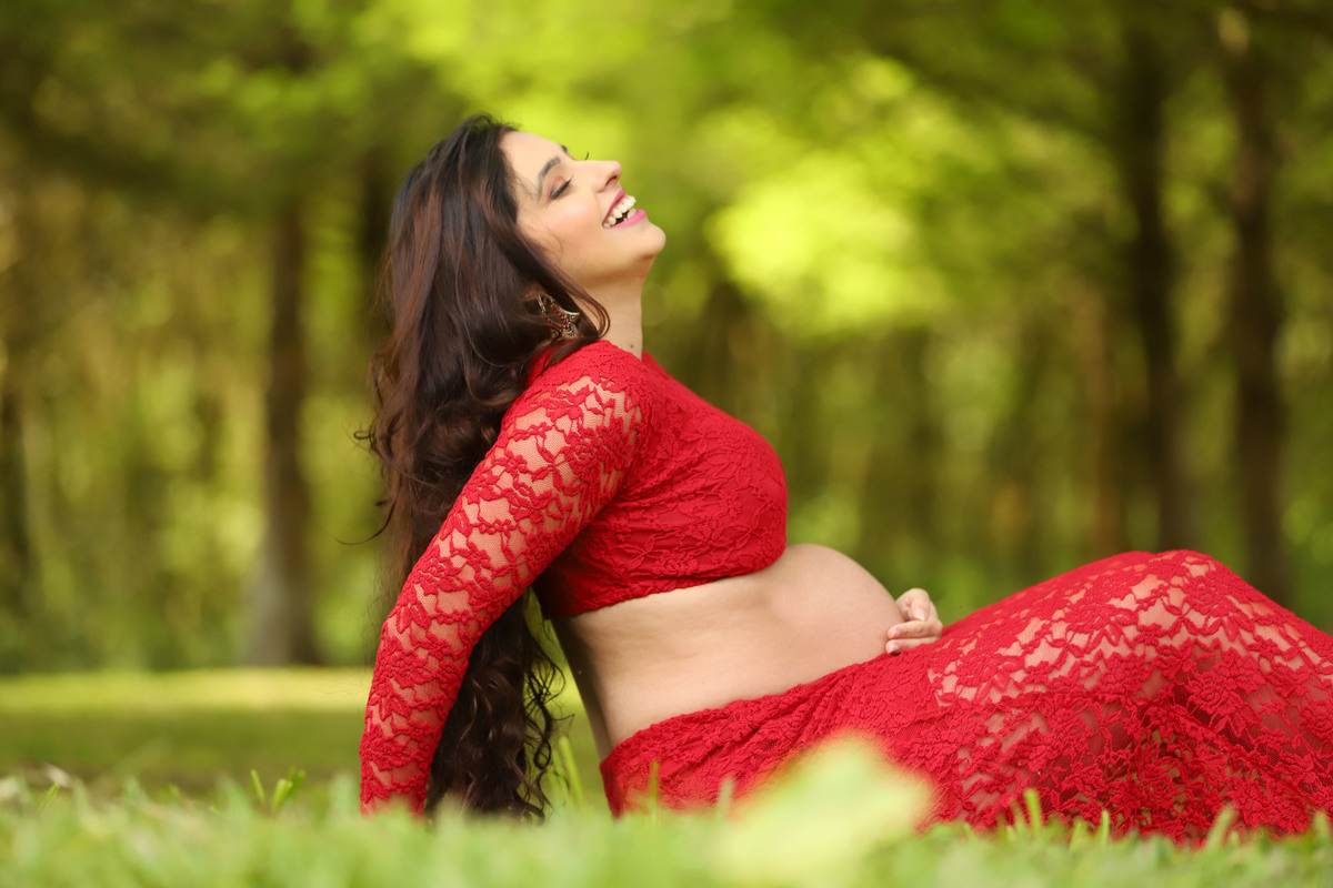 ensaio gestante book gravida gravidez fotografia externa casal curitiba