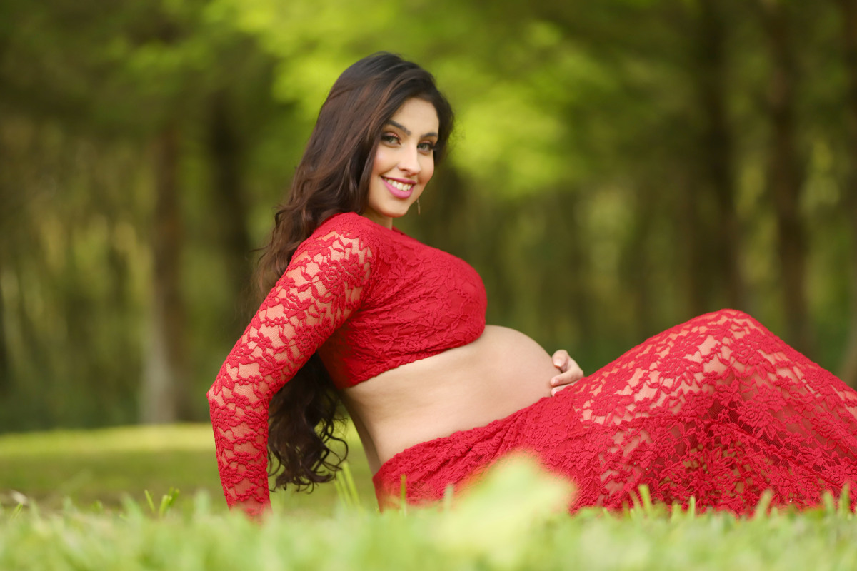 ensaio gestante book gravida gravidez fotografia externa casal curitiba