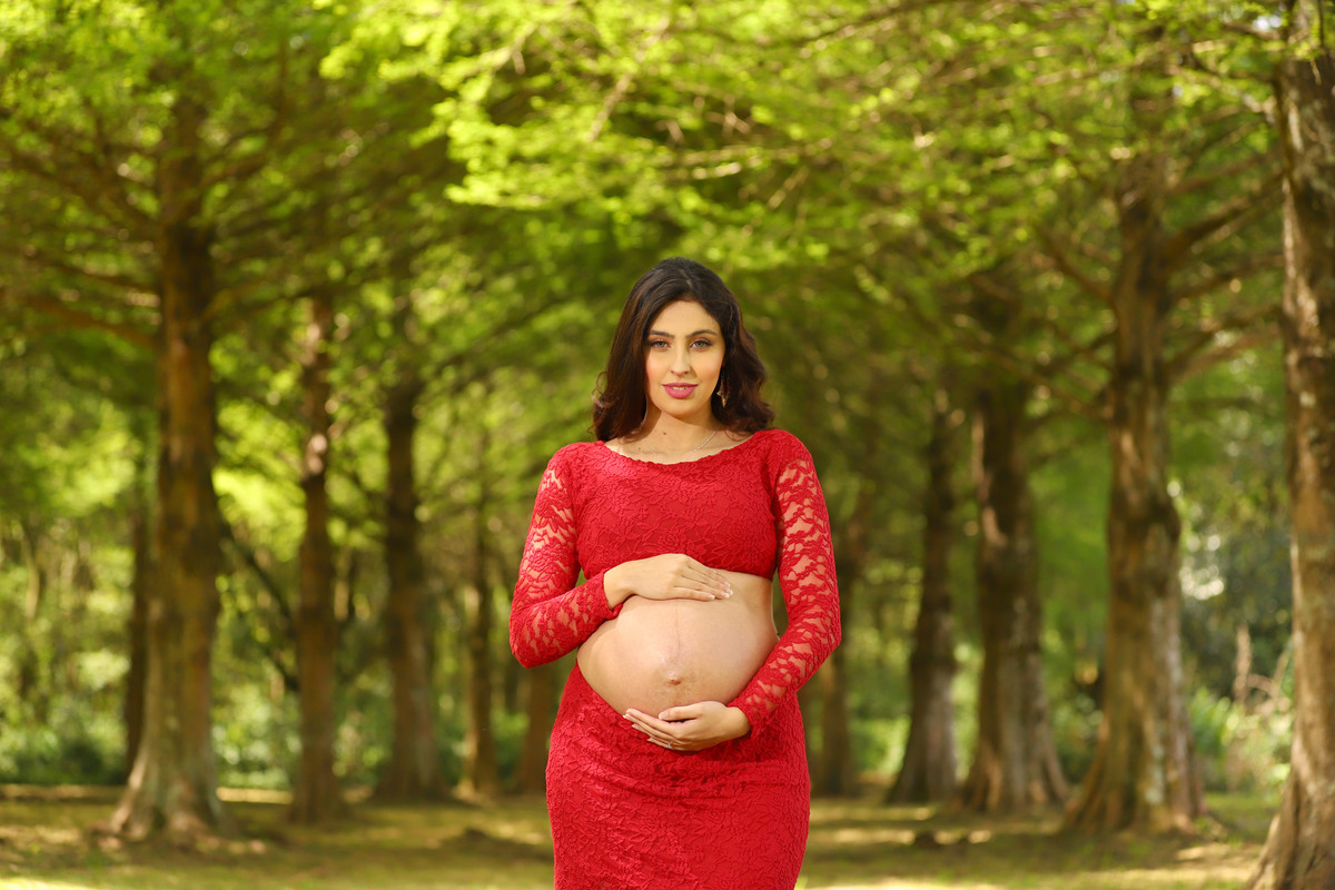 ensaio gestante book gravida gravidez fotografia externa casal curitiba