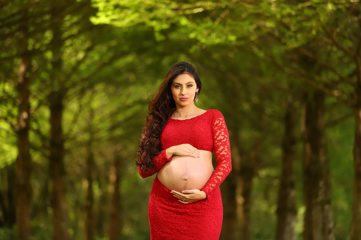 ensaio gestante book gravida gravidez fotografia externa casal curitiba