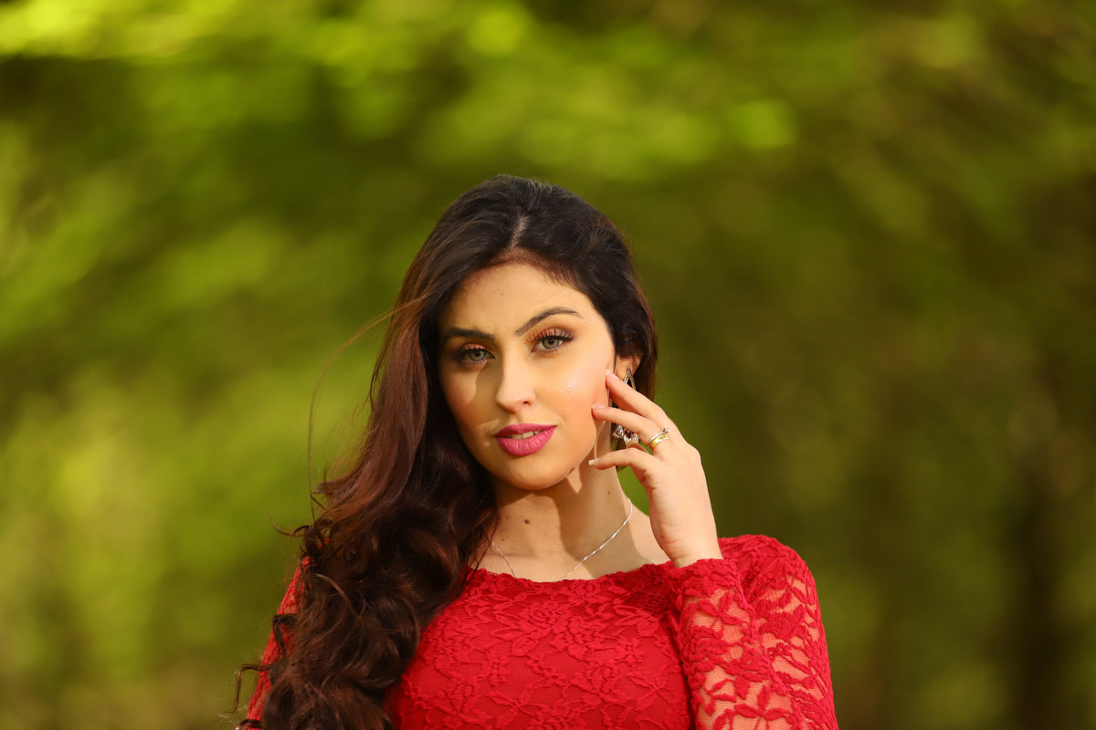 ensaio gestante book gravida gravidez fotografia externa casal curitiba