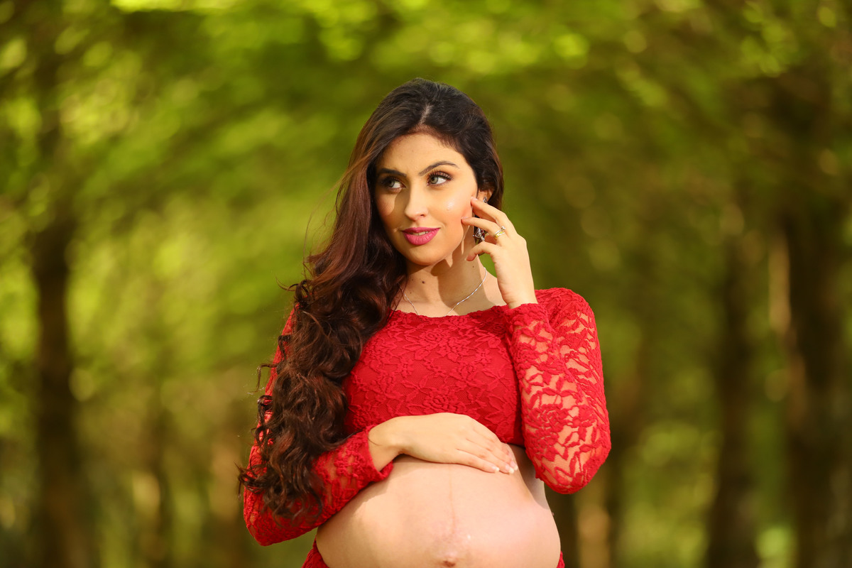 ensaio gestante book gravida gravidez fotografia externa casal curitiba