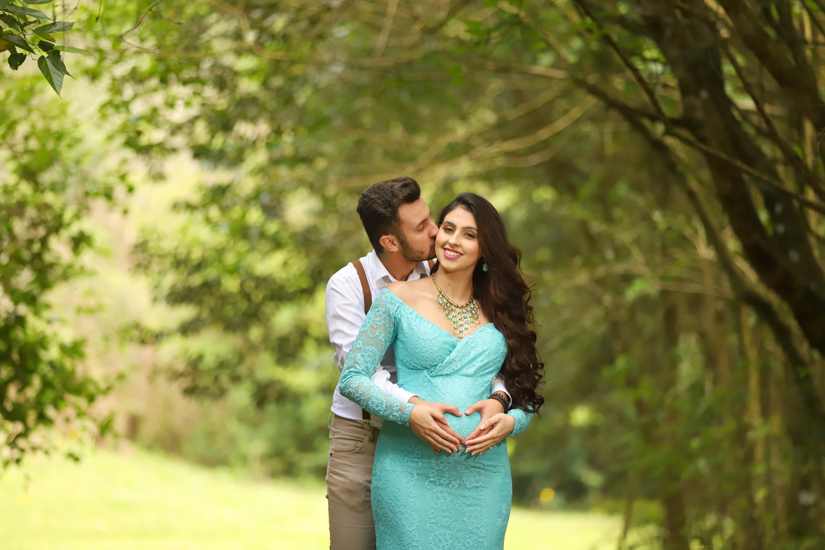 ensaio gestante book gravida gravidez fotografia externa casal 