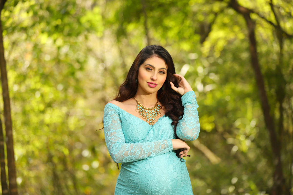 ensaio gestante book gravida gravidez fotografia externa casal curitiba