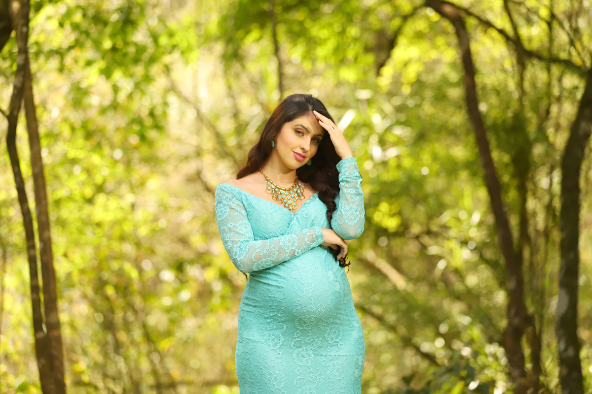 ensaio gestante book gravida gravidez fotografia externa casal curitiba