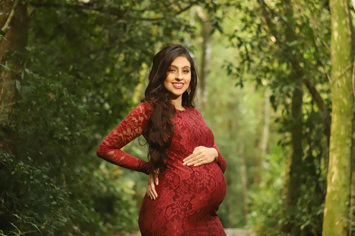 ensaio gestante book gravida gravidez fotografia externa casal curitiba