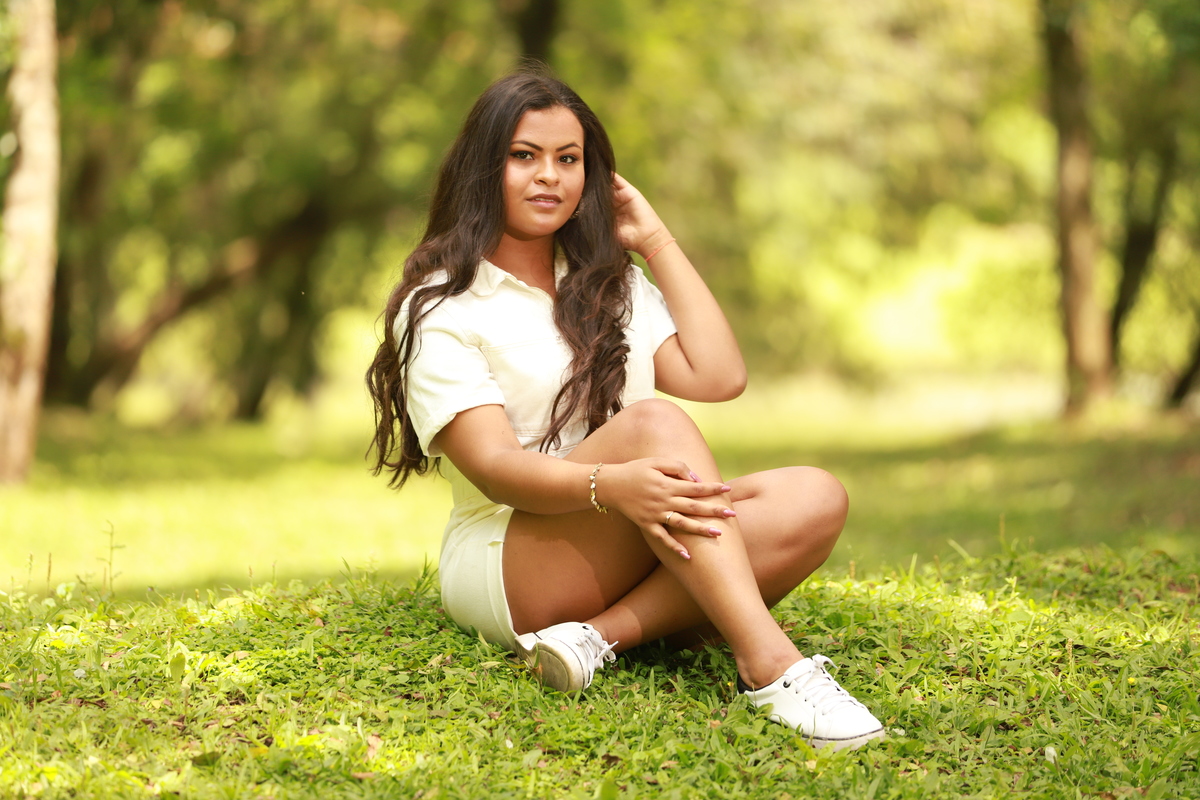 Book Ensaio Debutante 15 anos Fotos Curitiba Festa