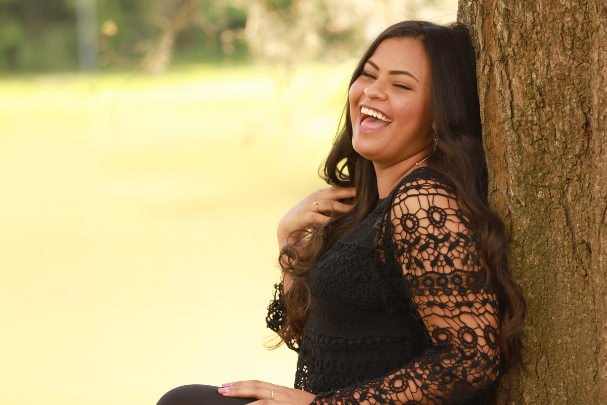 Book Ensaio Debutante 15 anos Fotos Curitiba Festa