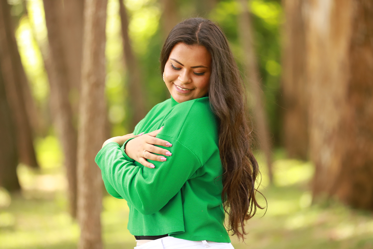 Book Ensaio Debutante 15 anos Fotos Curitiba Festa