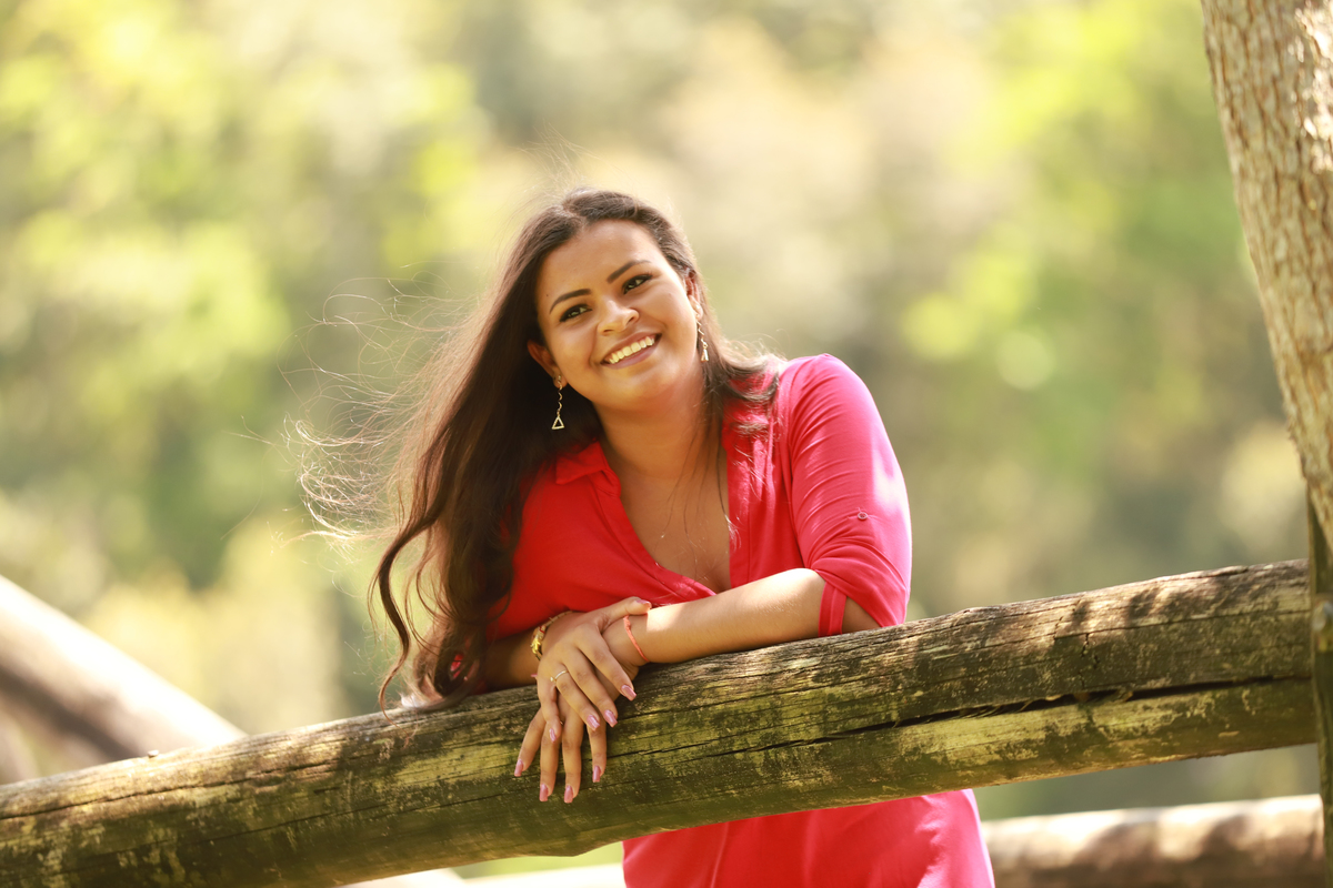 Book Ensaio Debutante 15 anos Fotos Curitiba Festa