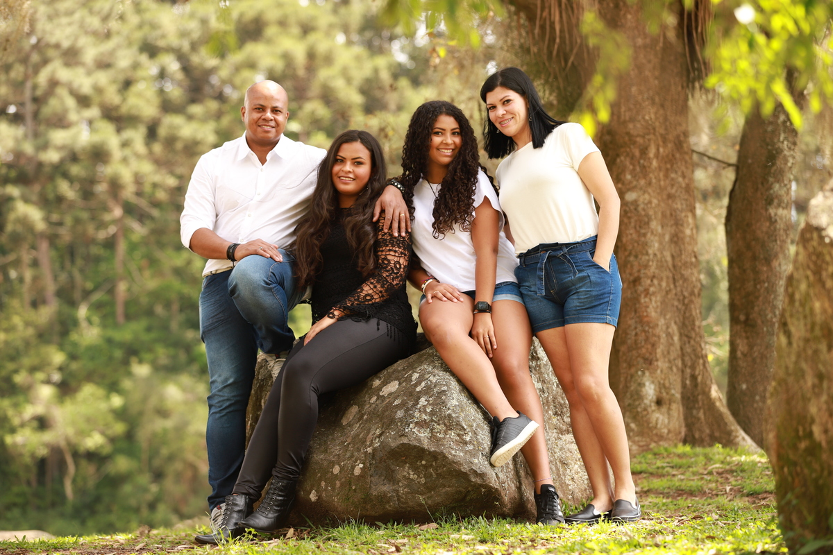 Book Ensaio Debutante 15 anos Fotos Curitiba Festa